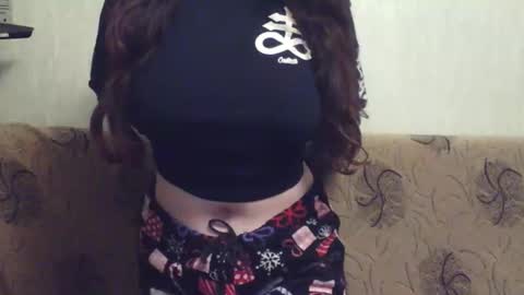 missis mona online show from 09-15-25, 04:18