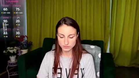 Sofia online show from 06-20-26, 12:30