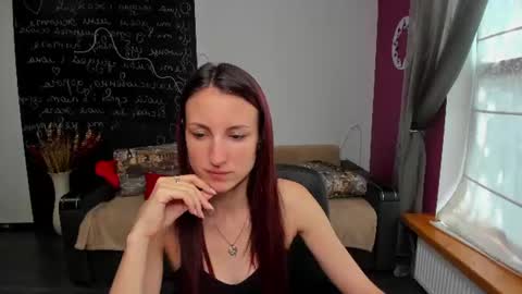 Sofia online show from 06-28-26, 05:46
