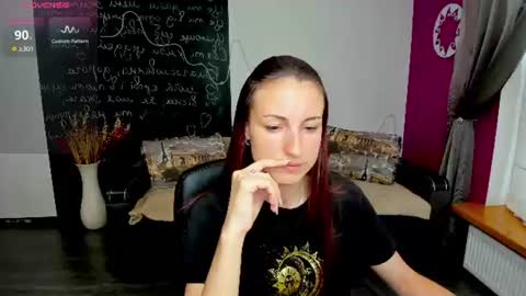 Sofia online show from 07-04-26, 12:00