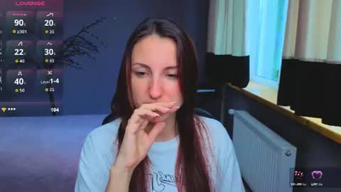 Sofia online show from 07-12-26, 05:53