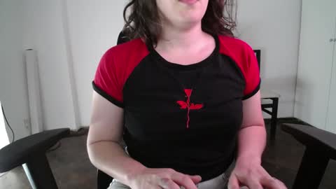 Snapshot of missivana777 chatting on 02-04-25, 07:55 Ivana online show from 02-04-25, 07:55