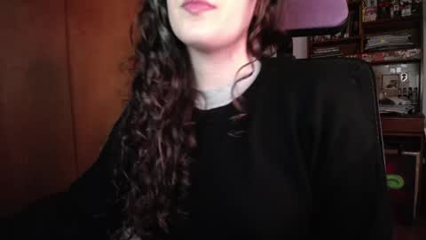 Ivana online show from 05-22-26, 05:51