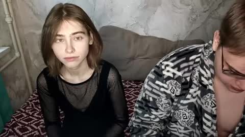 Ashley and Alex online show from 06-03-26, 03:09