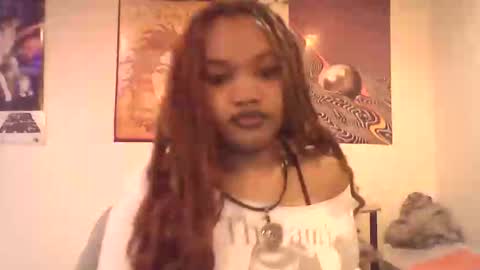 Jay  online show from 01-15-26, 04:06