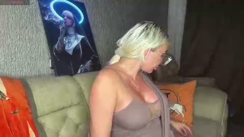 Jess online show from 07-07-26, 07:51