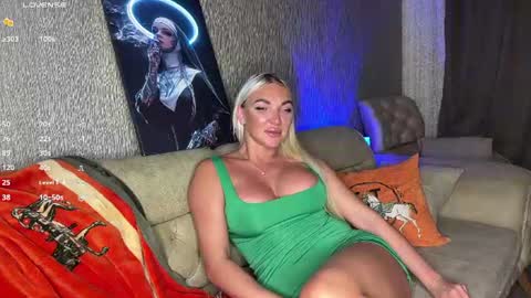 Jess online show from 07-12-26, 05:48
