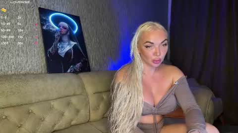 Jess online show from 08-01-26, 10:19