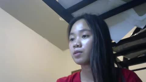 Jona online show from 12-30-24, 05:44