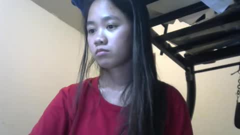 Jona online show from 01-12-25, 05:44