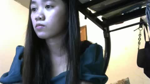 Jona online show from 01-15-25, 07:34