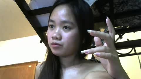 Jona online show from 01-17-25, 09:17