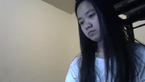 Jona online show from 01-22-25, 06:31