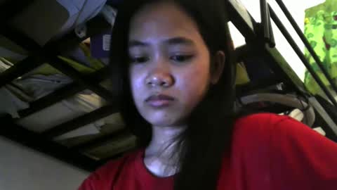 Jona online show from 01-25-25, 06:02