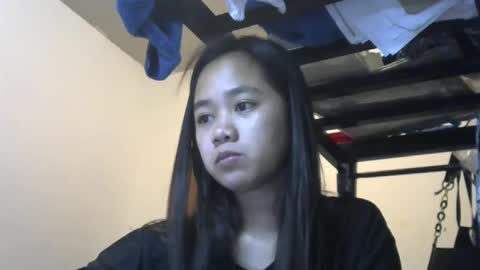 Jona online show from 02-08-25, 06:55