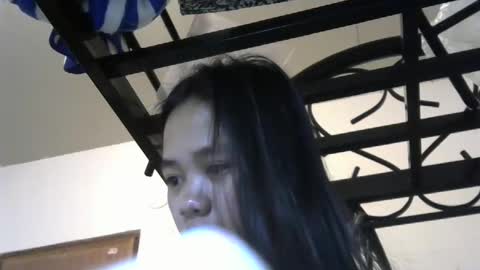 Jona online show from 03-03-25, 08:54