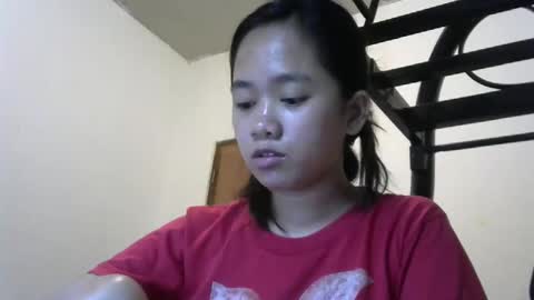 Jona online show from 03-09-25, 08:42