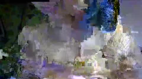 Jona online show from 09-11-25, 09:20