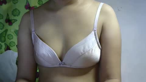 Jona online show from 09-20-25, 11:39