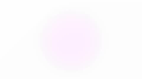 Jona online show from 09-25-25, 03:16