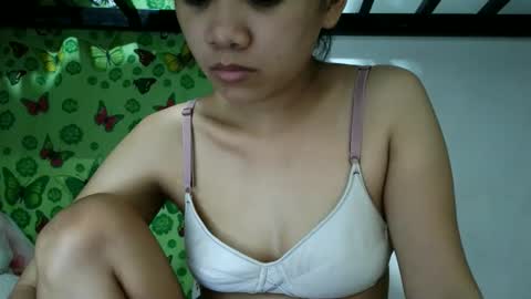 Jona online show from 05-20-26, 02:45