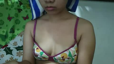 Jona online show from 05-21-26, 06:09