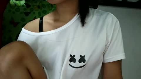 Jona online show from 06-06-26, 05:50