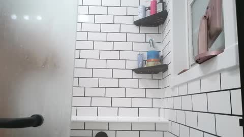 Juulz online show from 12-17-25, 12:49