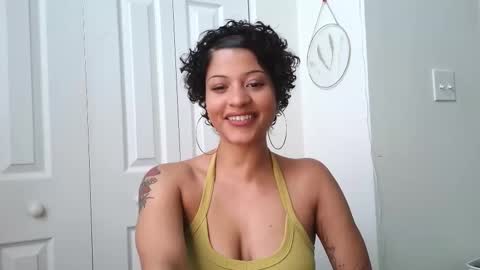 Juulz online show from 12-17-25, 08:48