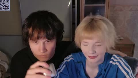  BONYA  online show from 05-29-26, 02:37