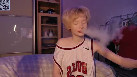 BONYA  online show from 06-02-26, 05:59