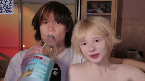  BONYA  online show from 07-30-26, 07:57