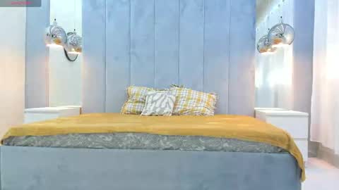 Snapshot of misskaayaa chatting on 05-16-26, 05:26 misskaayaa online show from 05-16-26, 05:26