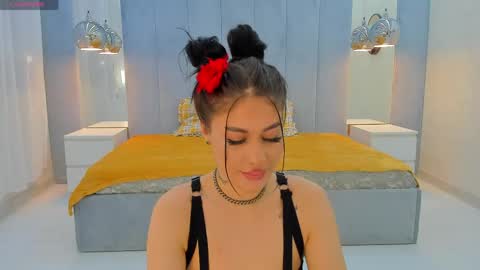 Snapshot of misskaayaa chatting on 05-19-26, 04:52 misskaayaa online show from 05-19-26, 04:52