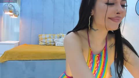 Snapshot of misskaayaa chatting on 05-21-26, 05:25 misskaayaa online show from 05-21-26, 05:25