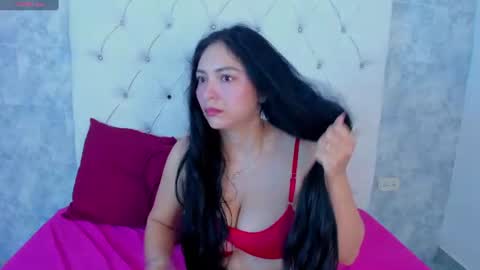 misskarla1 online show from 07-09-26, 12:09