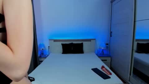 Snapshot of misskarla20 chatting on 12-14-24, 01:16 Miss Karla online show from 12-14-24, 01:16