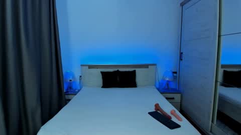 Snapshot of misskarla20 chatting on 12-14-24, 07:46 Miss Karla online show from 12-14-24, 07:46