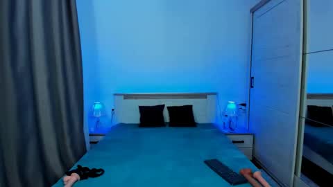 Snapshot of misskarla20 chatting on 01-30-25, 07:15 Miss Karla online show from 01-30-25, 07:15