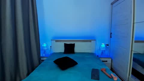 Snapshot of misskarla20 chatting on 02-05-25, 06:59 Miss Karla online show from 02-05-25, 06:59