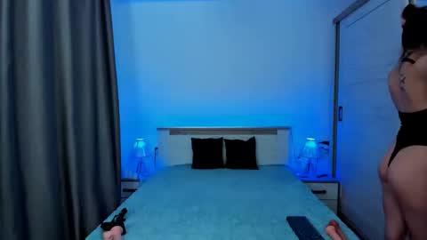 Snapshot of misskarla20 chatting on 03-11-25, 04:29 Miss Karla online show from 03-11-25, 04:29