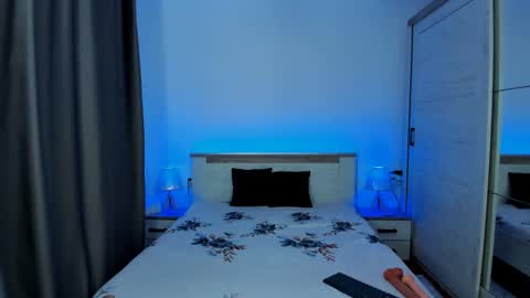 Snapshot of misskarla20 chatting on 09-08-25, 04:28 Miss Karla online show from 09-08-25, 04:28