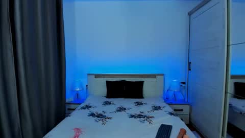 Snapshot of misskarla20 chatting on 09-11-25, 06:08 Miss Karla online show from 09-11-25, 06:08