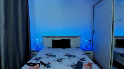 Snapshot of misskarla20 chatting on 10-07-25, 06:38 Miss Karla online show from 10-07-25, 06:38