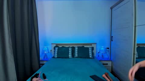 Snapshot of misskarla20 chatting on 10-21-25, 10:38 Miss Karla online show from 10-21-25, 10:38