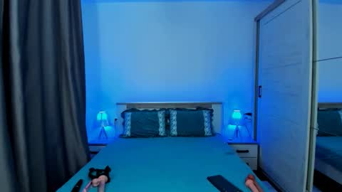 Snapshot of misskarla20 chatting on 11-12-25, 03:45 Miss Karla online show from 11-12-25, 03:45