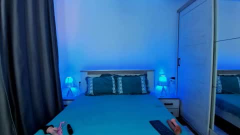 Snapshot of misskarla20 chatting on 11-22-25, 12:37 Miss Karla online show from 11-22-25, 12:37