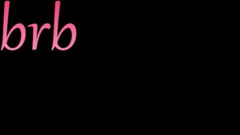 Snapshot of misskayaaa chatting on 03-22-26, 07:34 misskayaaa online show from 03-22-26, 07:34