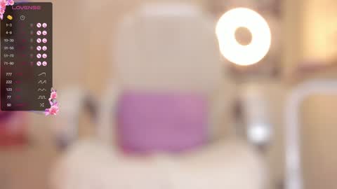 Ania online show from 01-10-25, 03:58