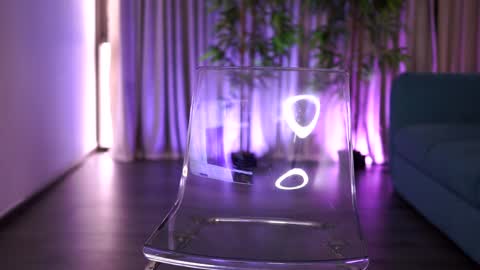 Snapshot of misskiarra chatting on 02-07-25, 08:55 misskiarra online show from 02-07-25, 08:55